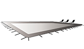 pool cover tarp