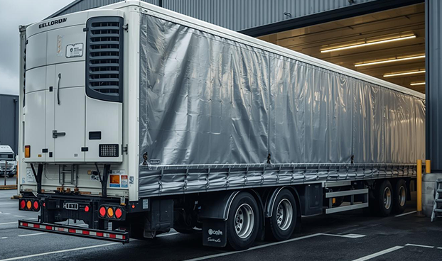 pvc-reefer-truck-tarp-cold-transport
