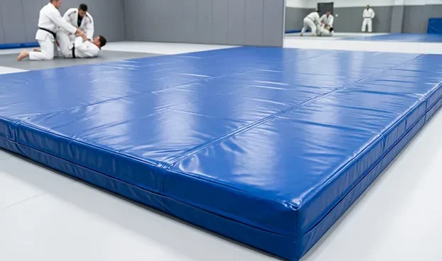 pvc_mat_cover