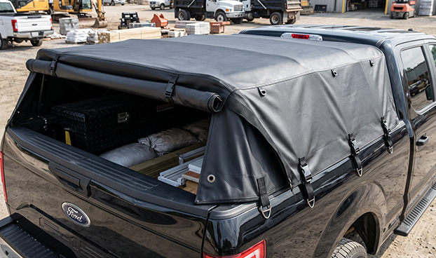 pvc_pickup_truck_tarp