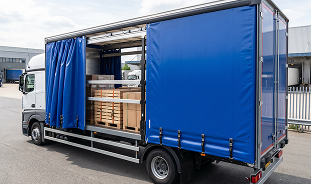 pvc_sliding_curtain_truck