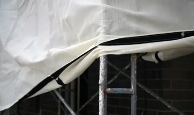 scaffold_1