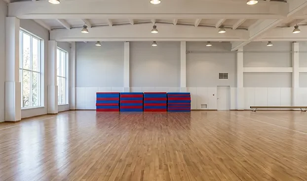 sports mat cover