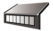 tarps roof coverS