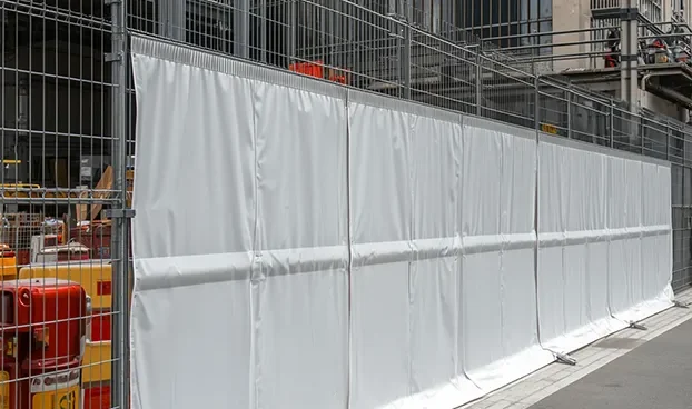 temporary-pvc-construction-hoarding