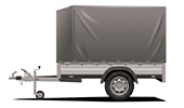 trailer cover tarp