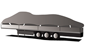 truck tarp cover