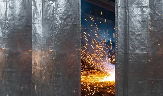 vinyl-fireproof-tarps-protection